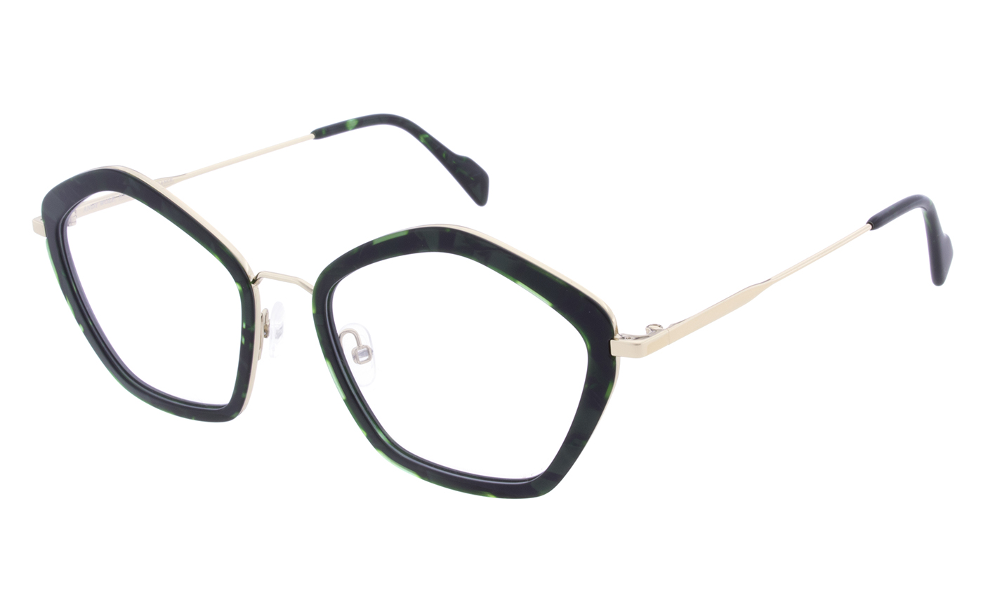 4785_03_side.jpg 4785 03 side