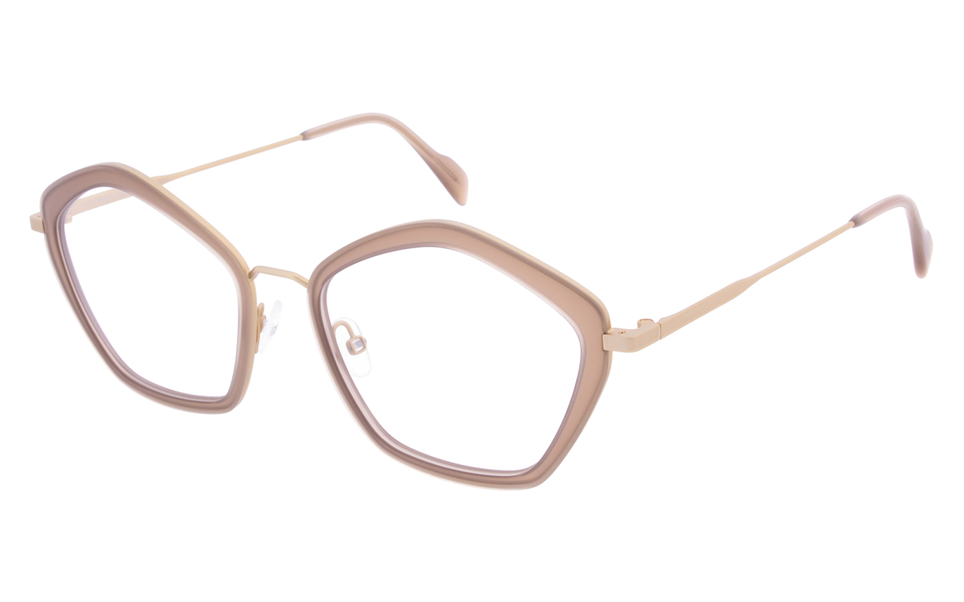 4785_05_side.jpg 4785 05 side