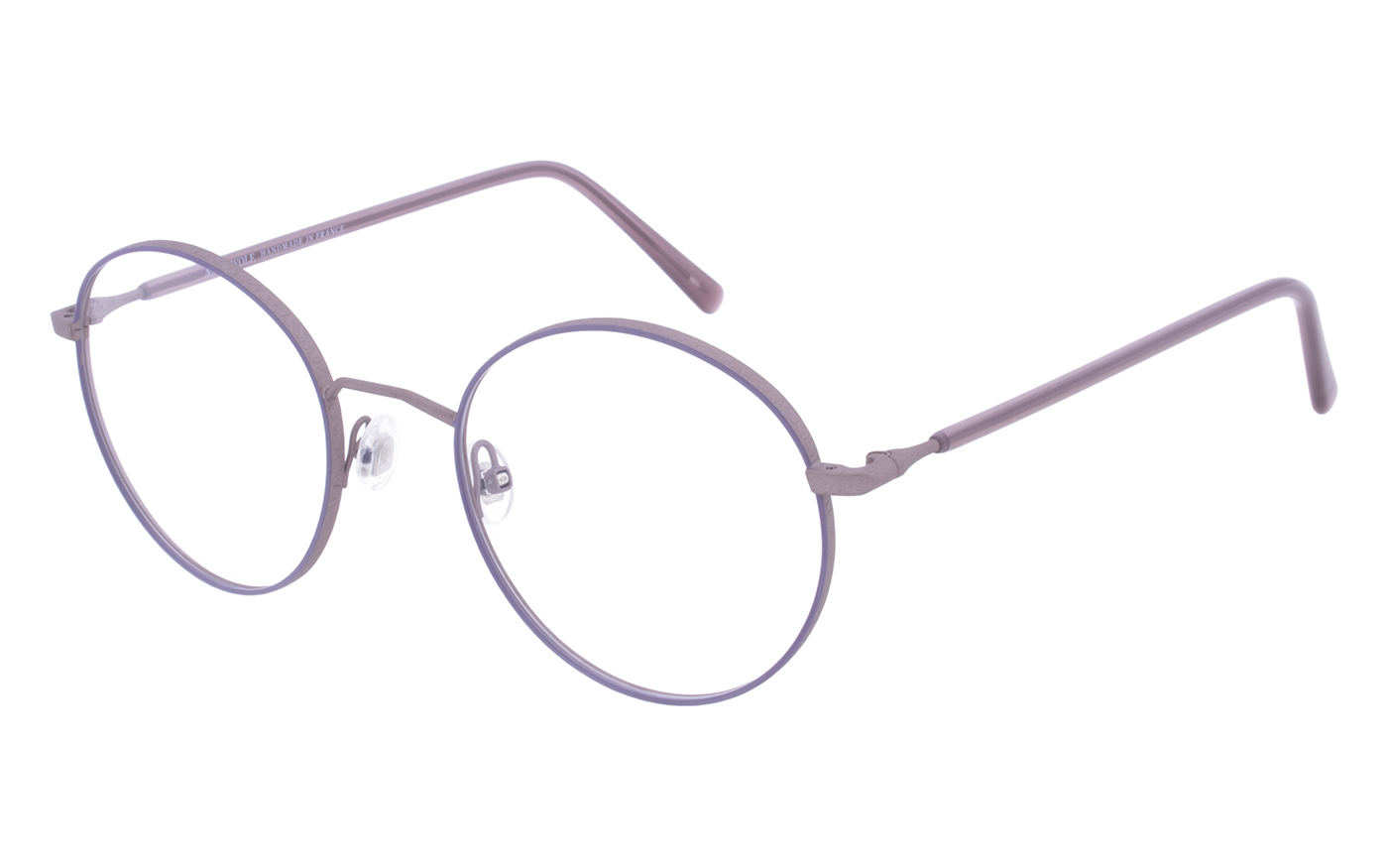 4790_07_side.jpg 4790 07 side