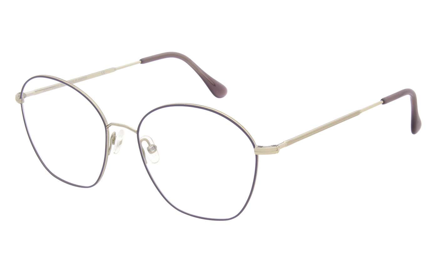 4792_05_side.jpg 4792 05 side