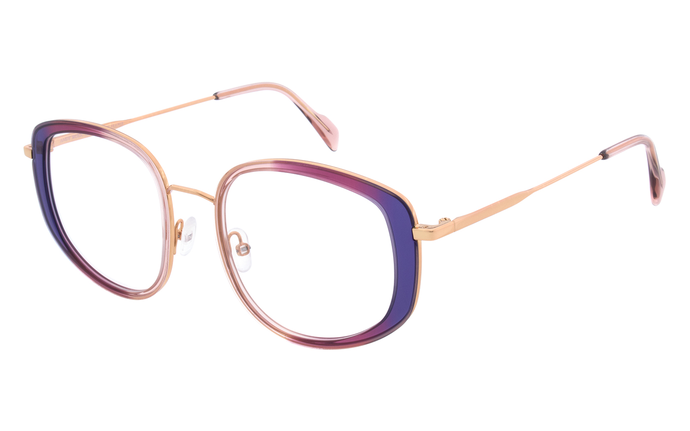 4802_04_side.jpg 4802 04 side