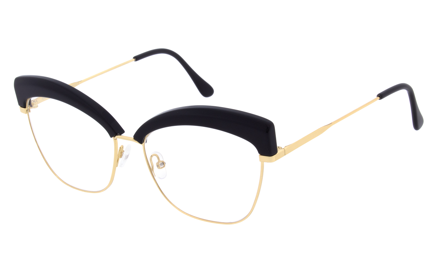 4804_01_side.jpg 4804 01 side