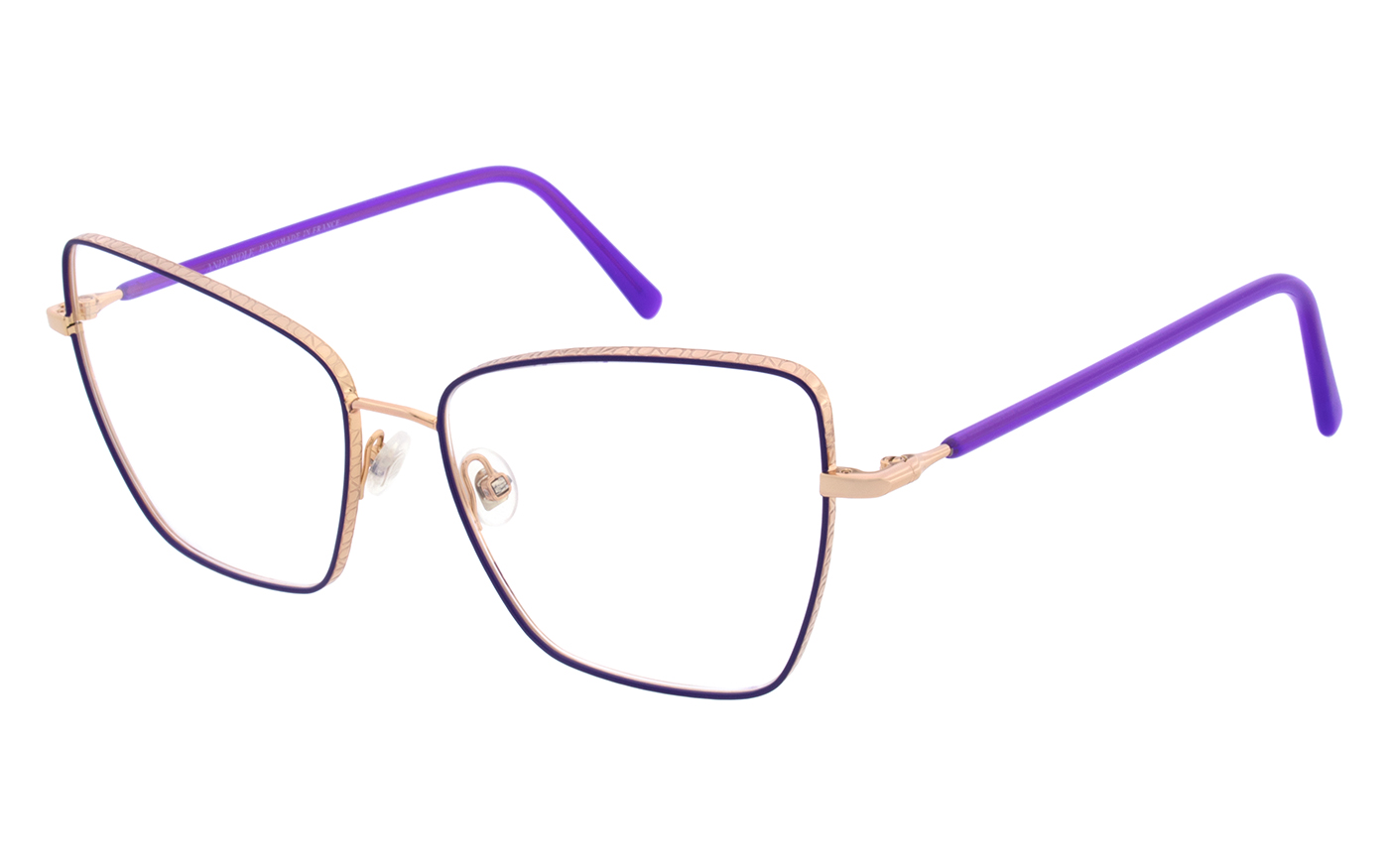 4807_04_side.jpg 4807 04 side