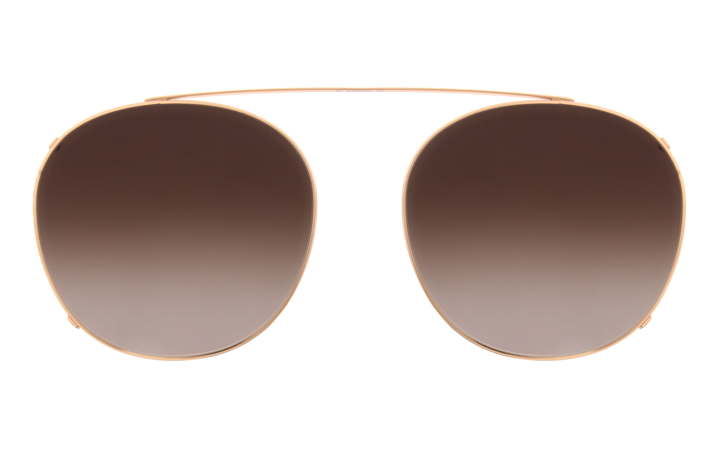 Andy Wolf 4813 19 Rosegold 53