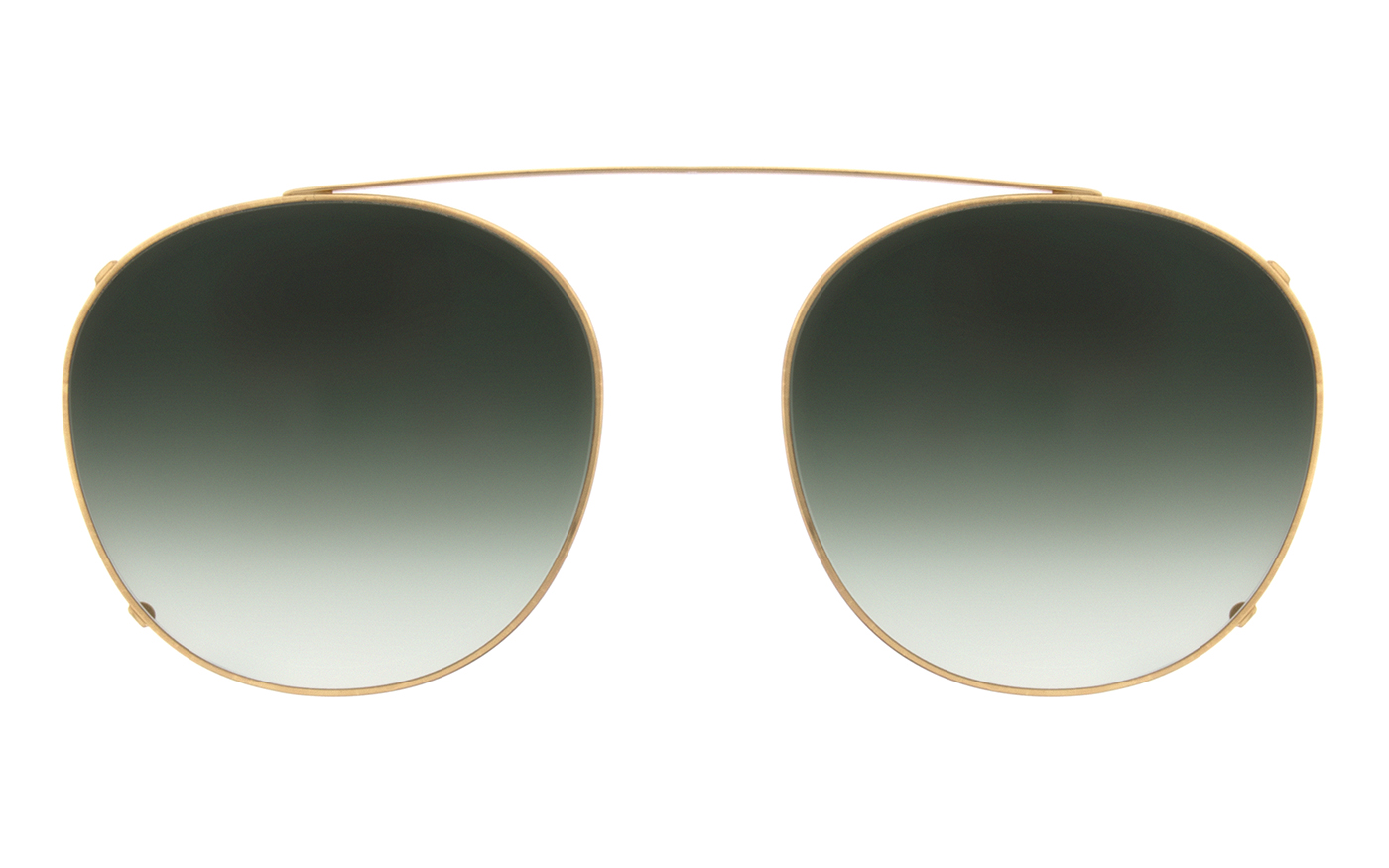 Andy Wolf 4813 20 Gold 53