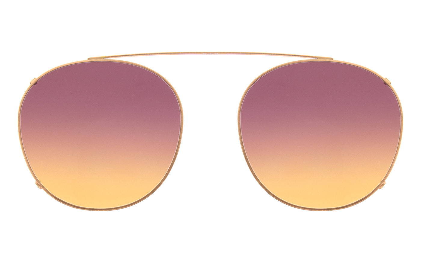 Andy Wolf 4813 22 Rosegold 53