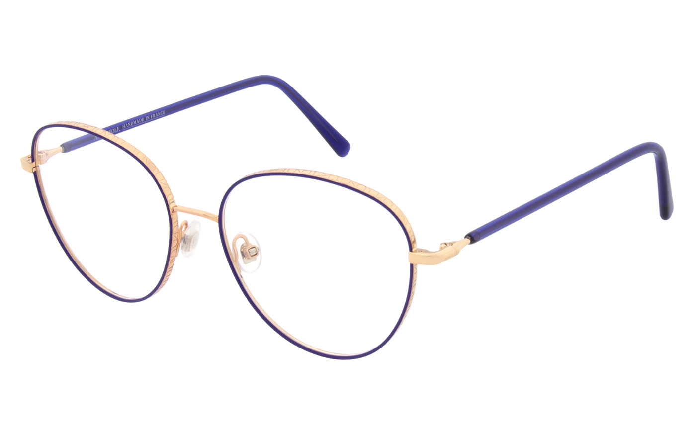 4815_04_side.jpg 4815 04 side