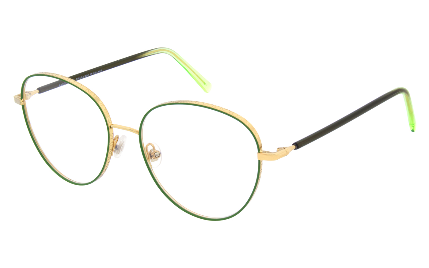 4815_05_side.jpg 4815 05 side