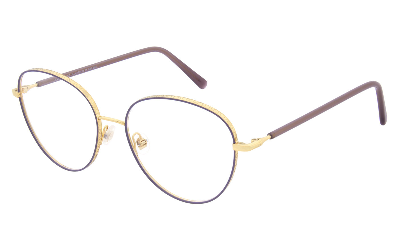 4815_06_side.jpg 4815 06 side