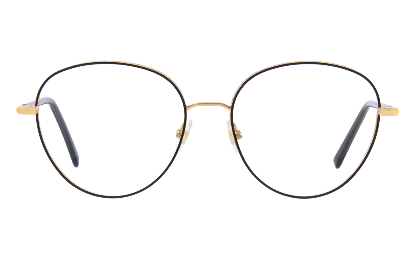 Andy Wolf 4815 08 Gold 5416
