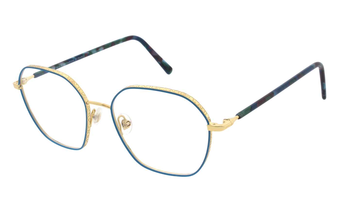 4817_03_side.jpg 4817 03 side