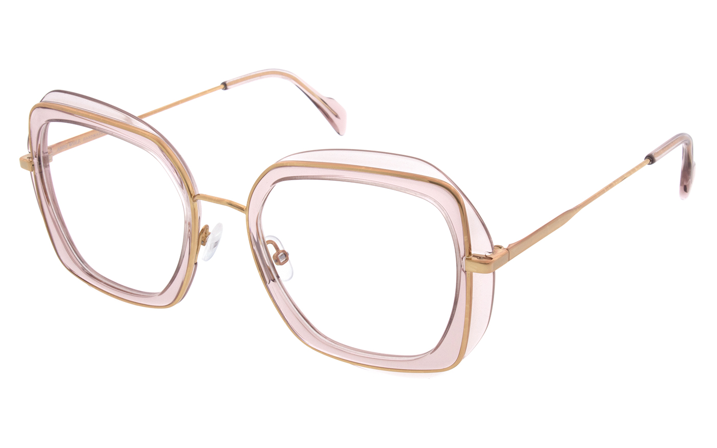 4820_05_side.jpg 4820 05 side