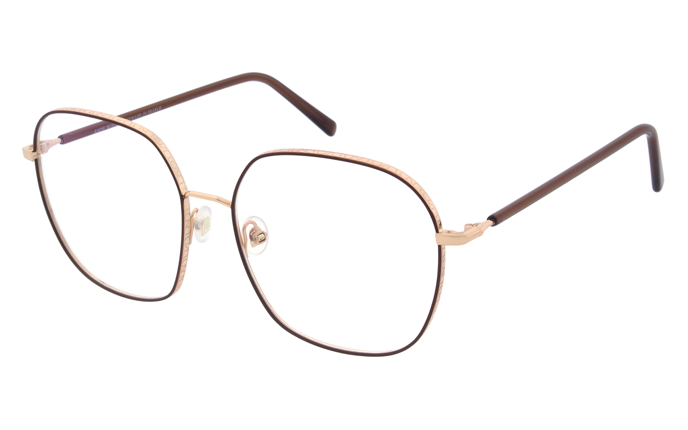 4824_03_side.jpg 4824 03 side