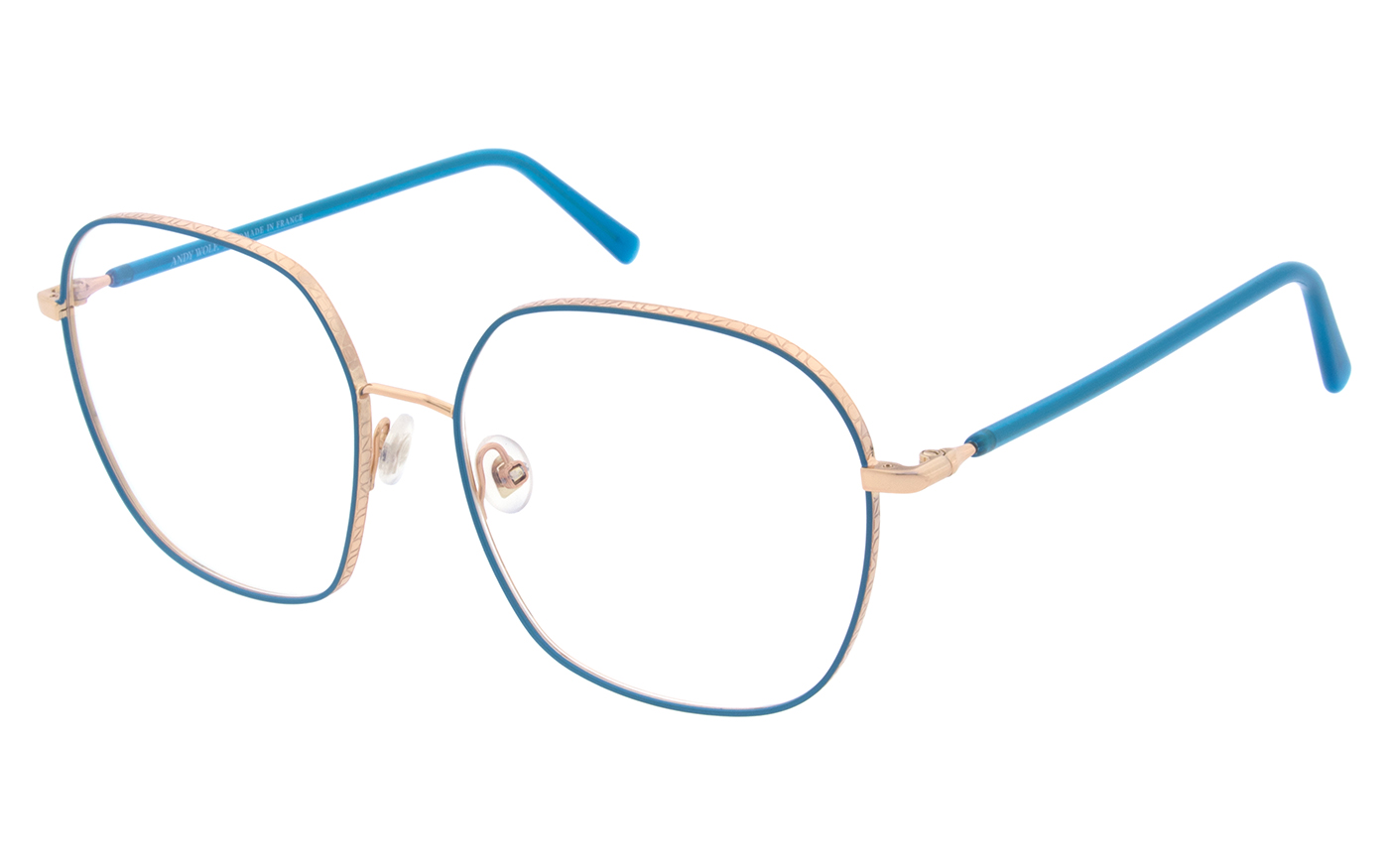 4824_05_side.jpg 4824 05 side