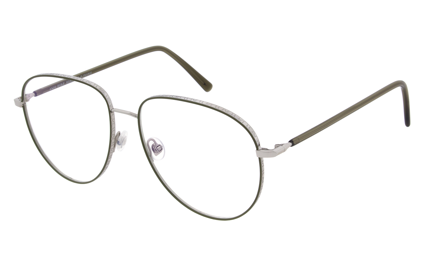 4828_05_side.jpg 4828 05 side