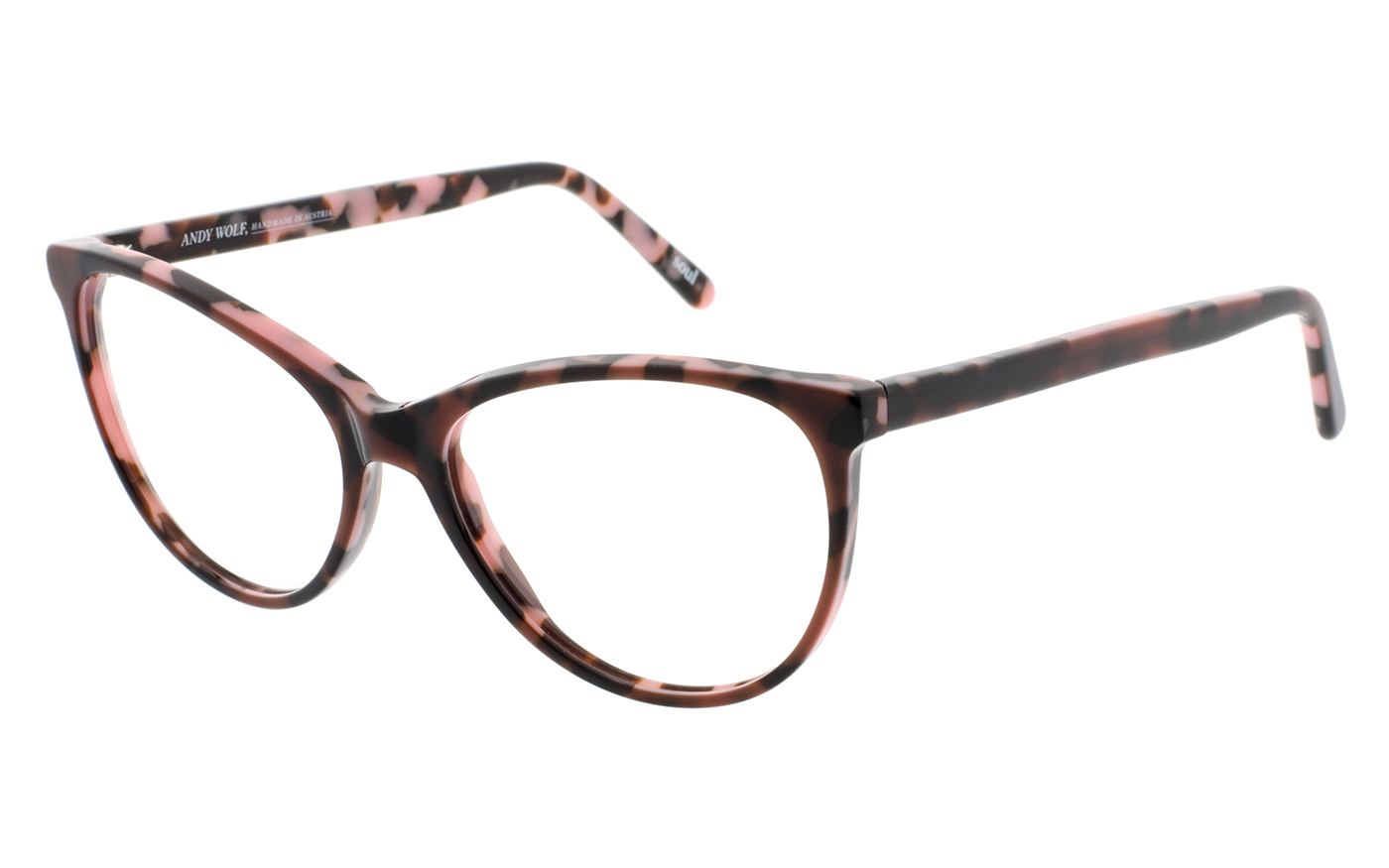 5023_Y_side.jpg 5023 Y side