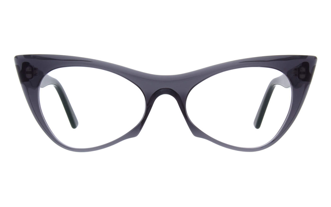 Andy Wolf 5028 06 Grey 5317