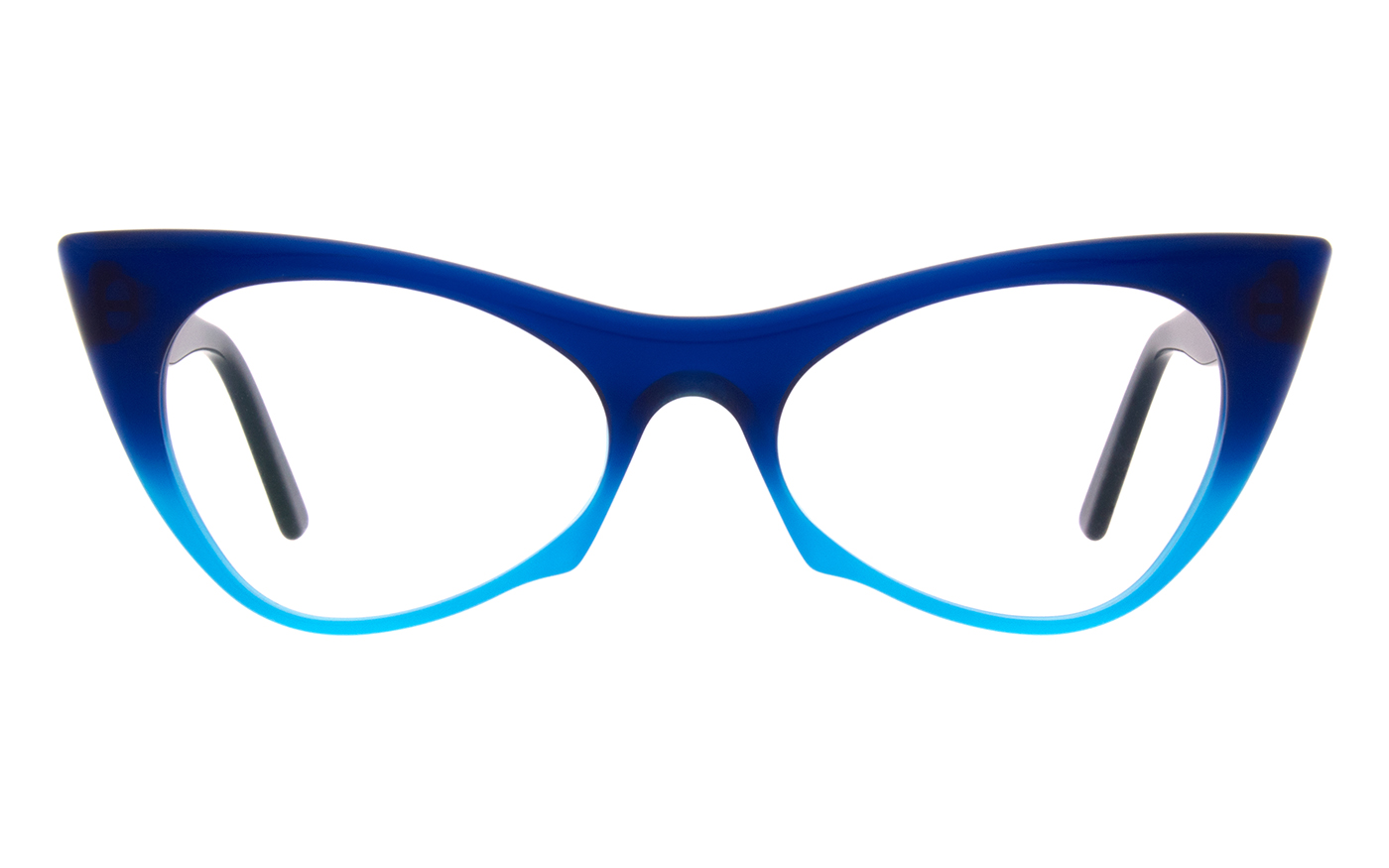 Andy Wolf 5028 08 Blue 5317