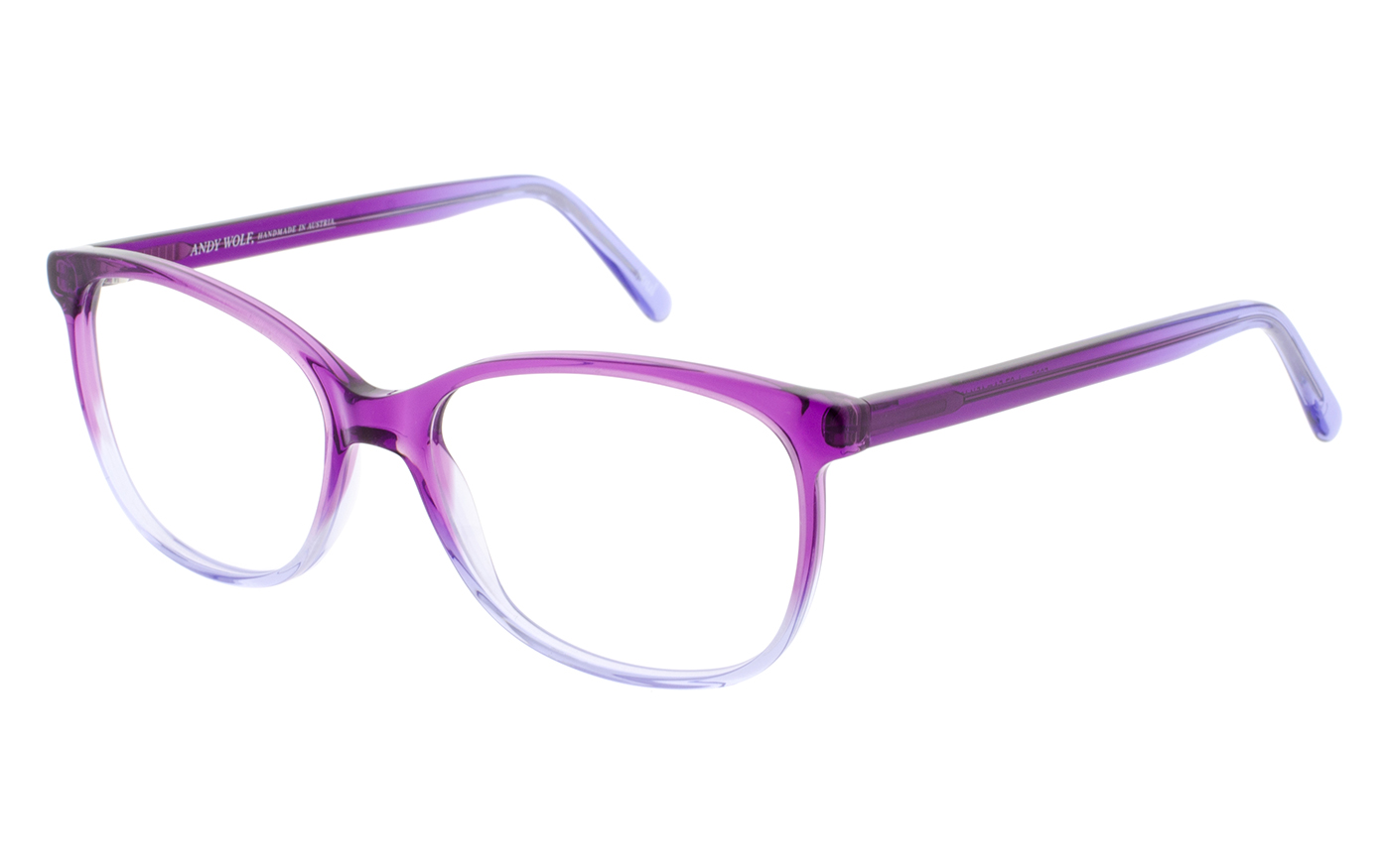 5035_27_side.jpg 5035 27 side