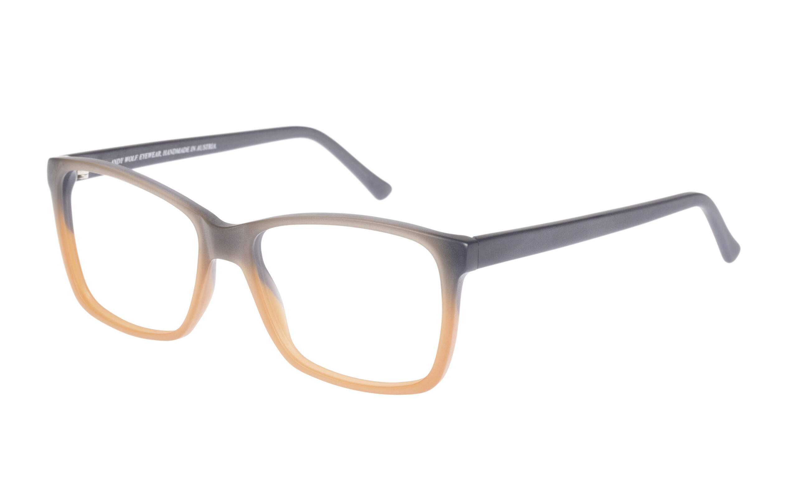 5037_N_side.jpg 5037 N side scaled