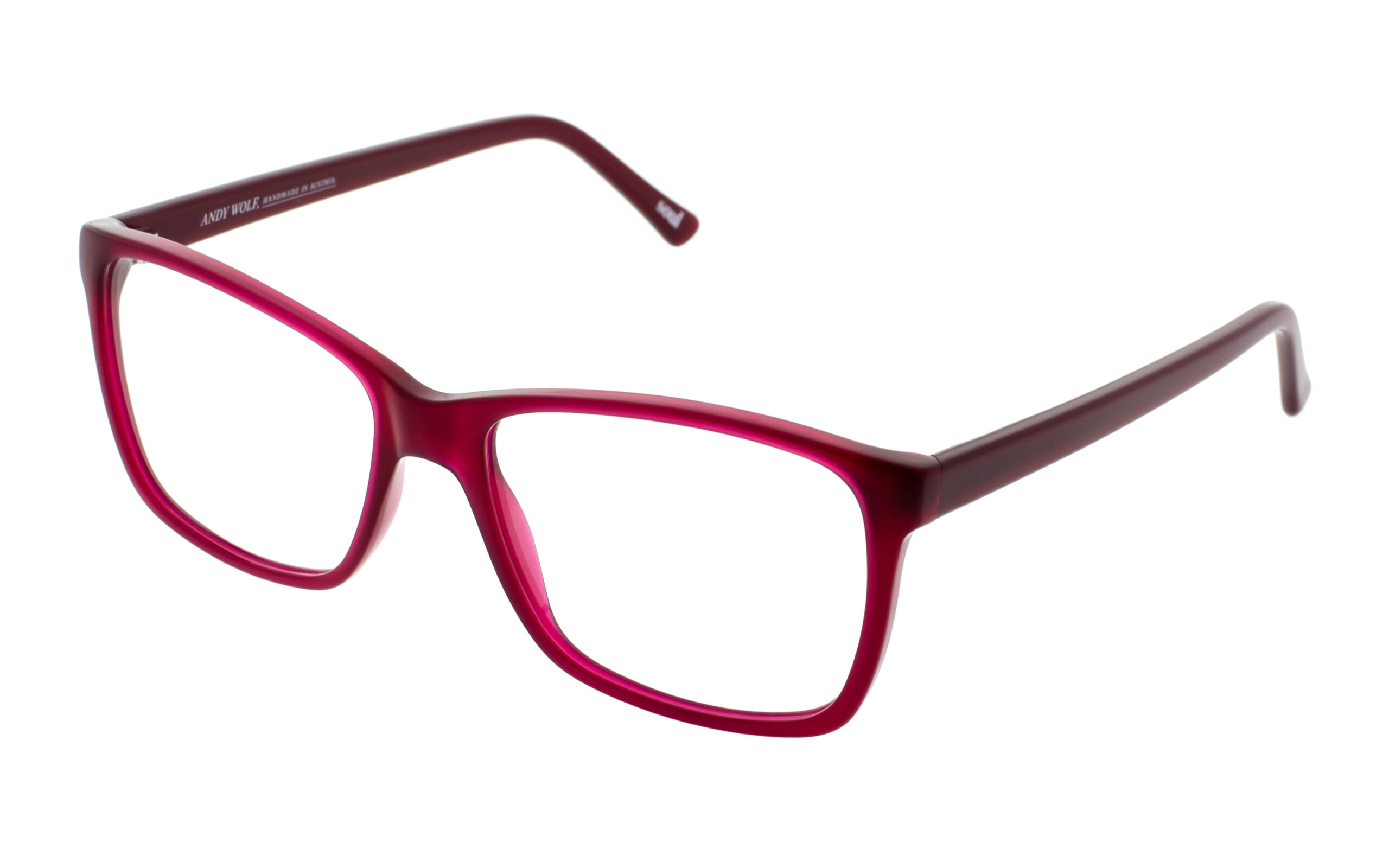 5037_X_side.jpg 5037 X side scaled