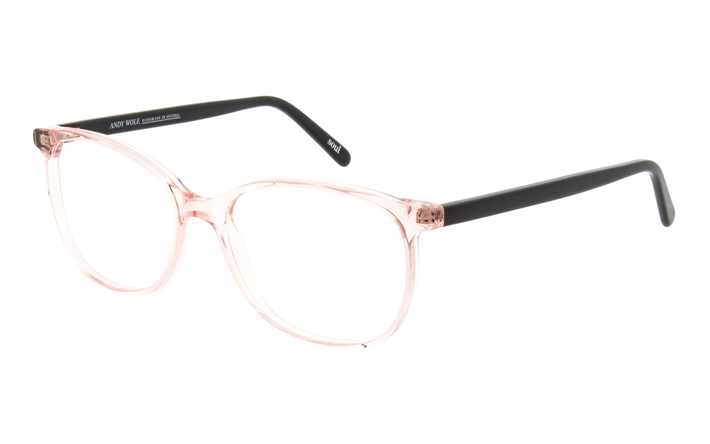 5051_W_side.jpg 5051 W side