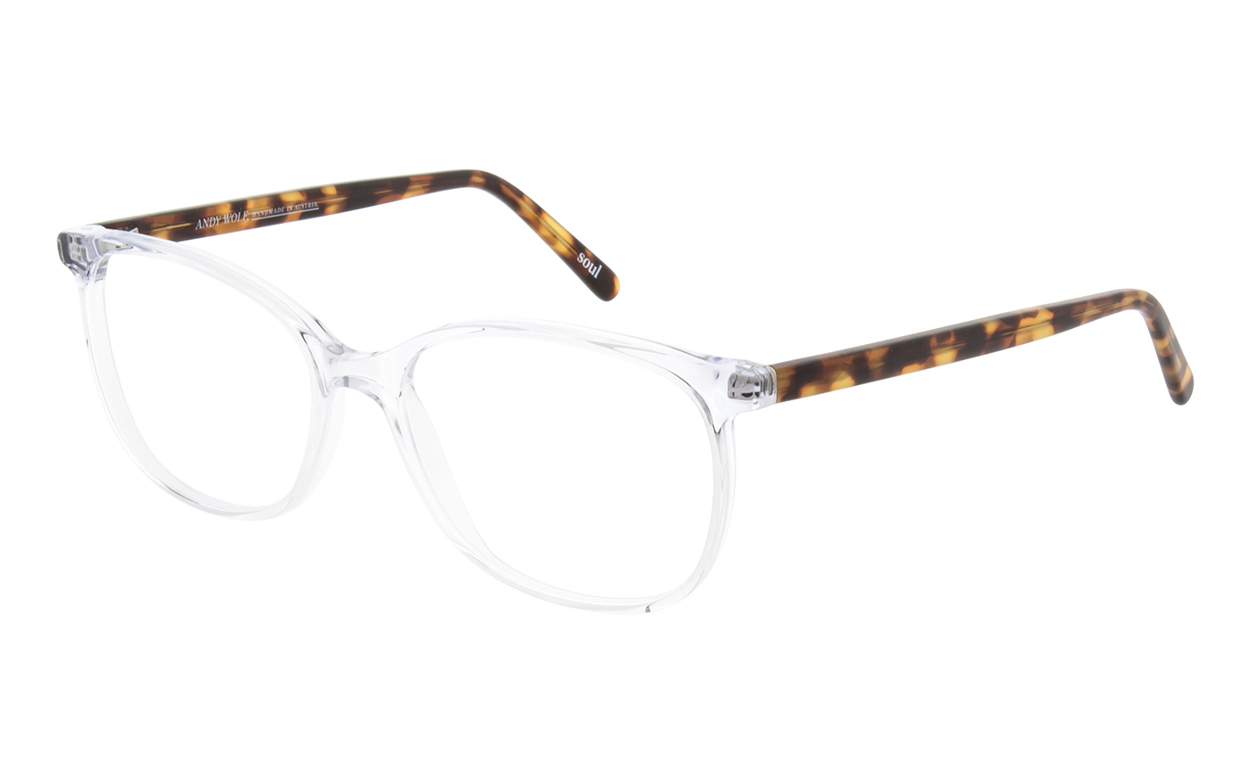 5051_X_side.jpg 5051 X side