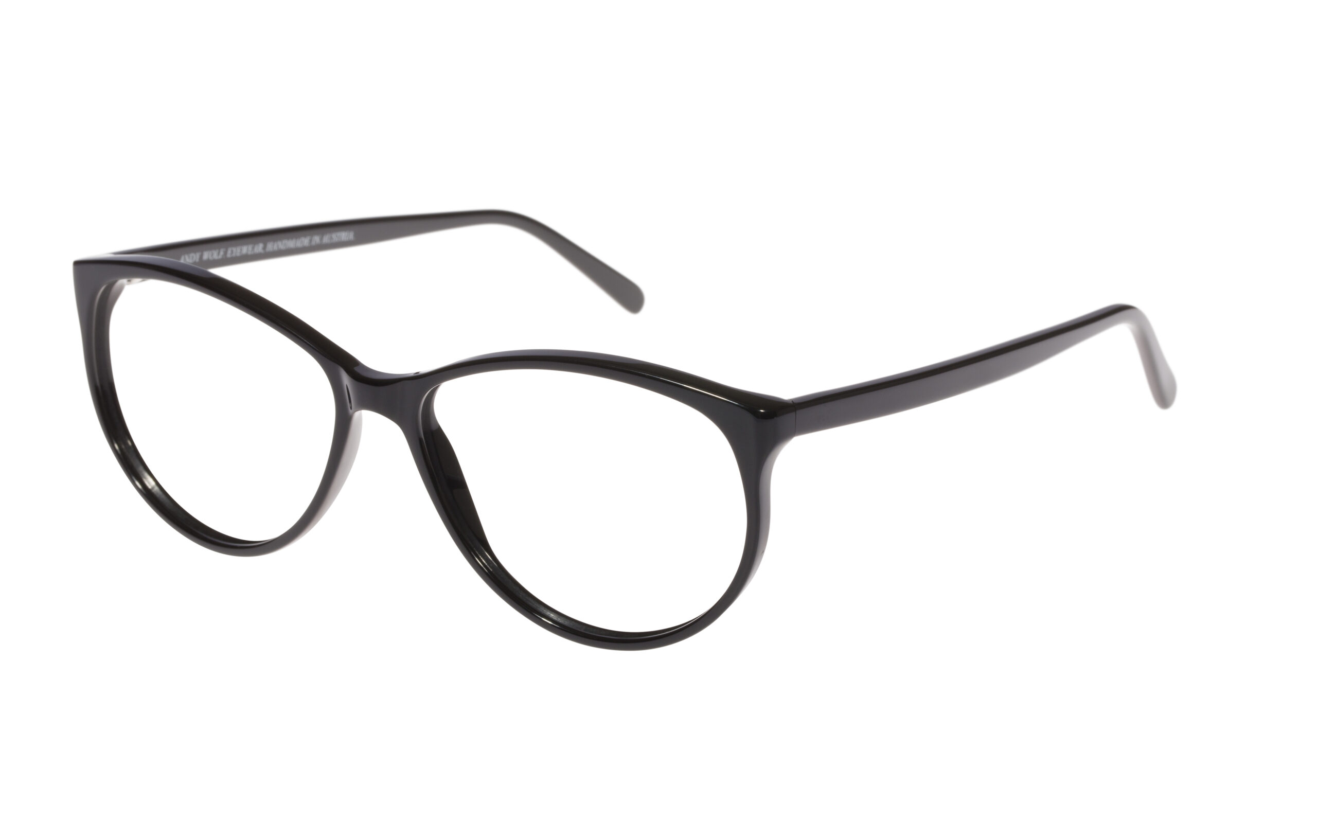 5055_A_side.jpg 5055 A side scaled