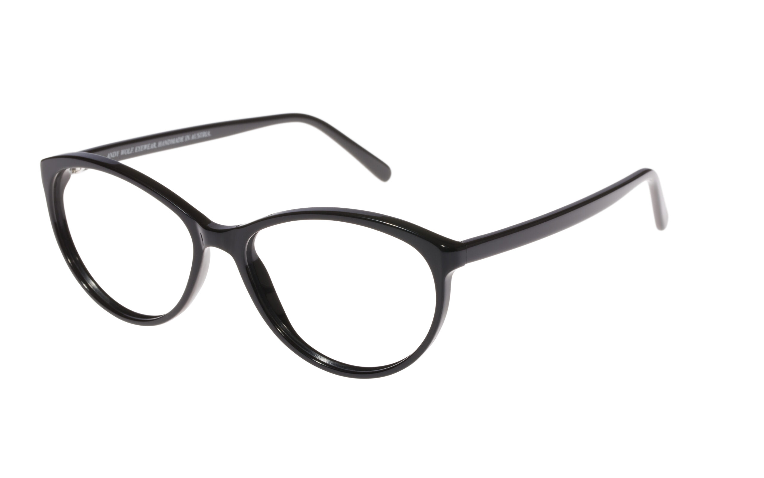 5056_A_side.jpg 5056 A side scaled