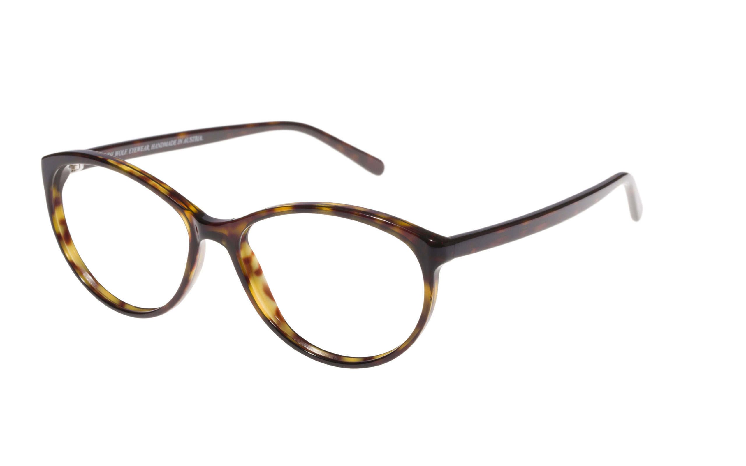 5056_B_side.jpg 5056 B side scaled