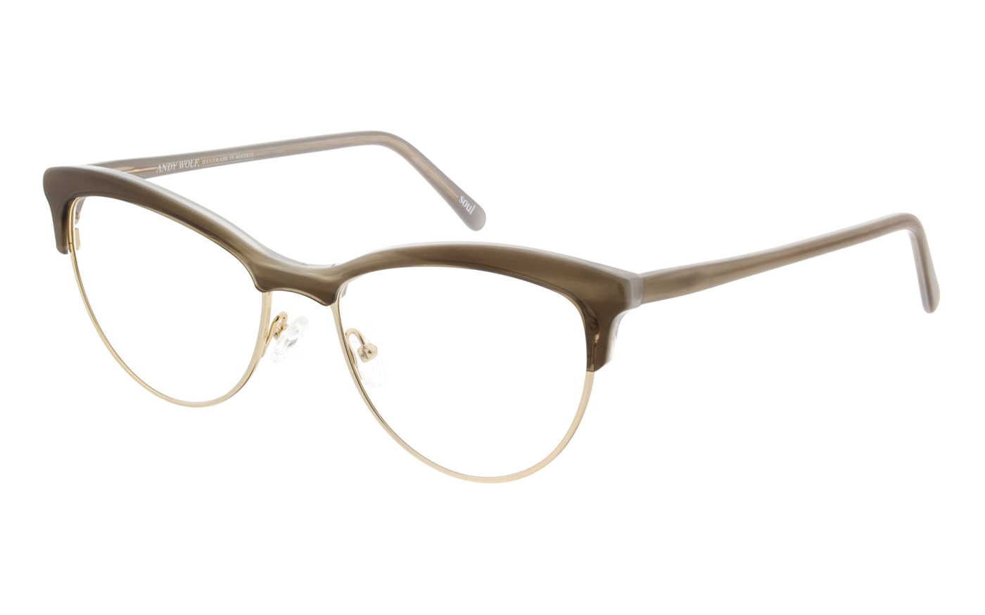 5081_D_side.jpg 5081 D side