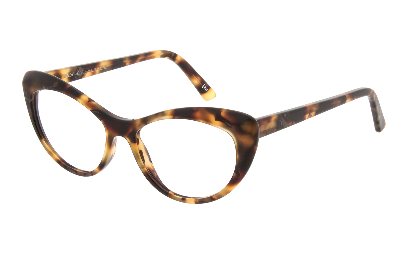 5088_D_side.jpg 5088 D side