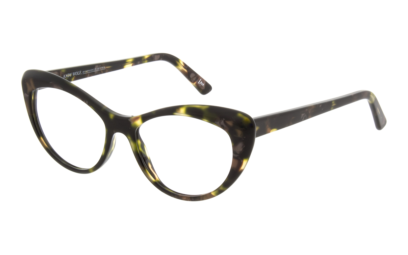 5088_F_side.jpg 5088 F side