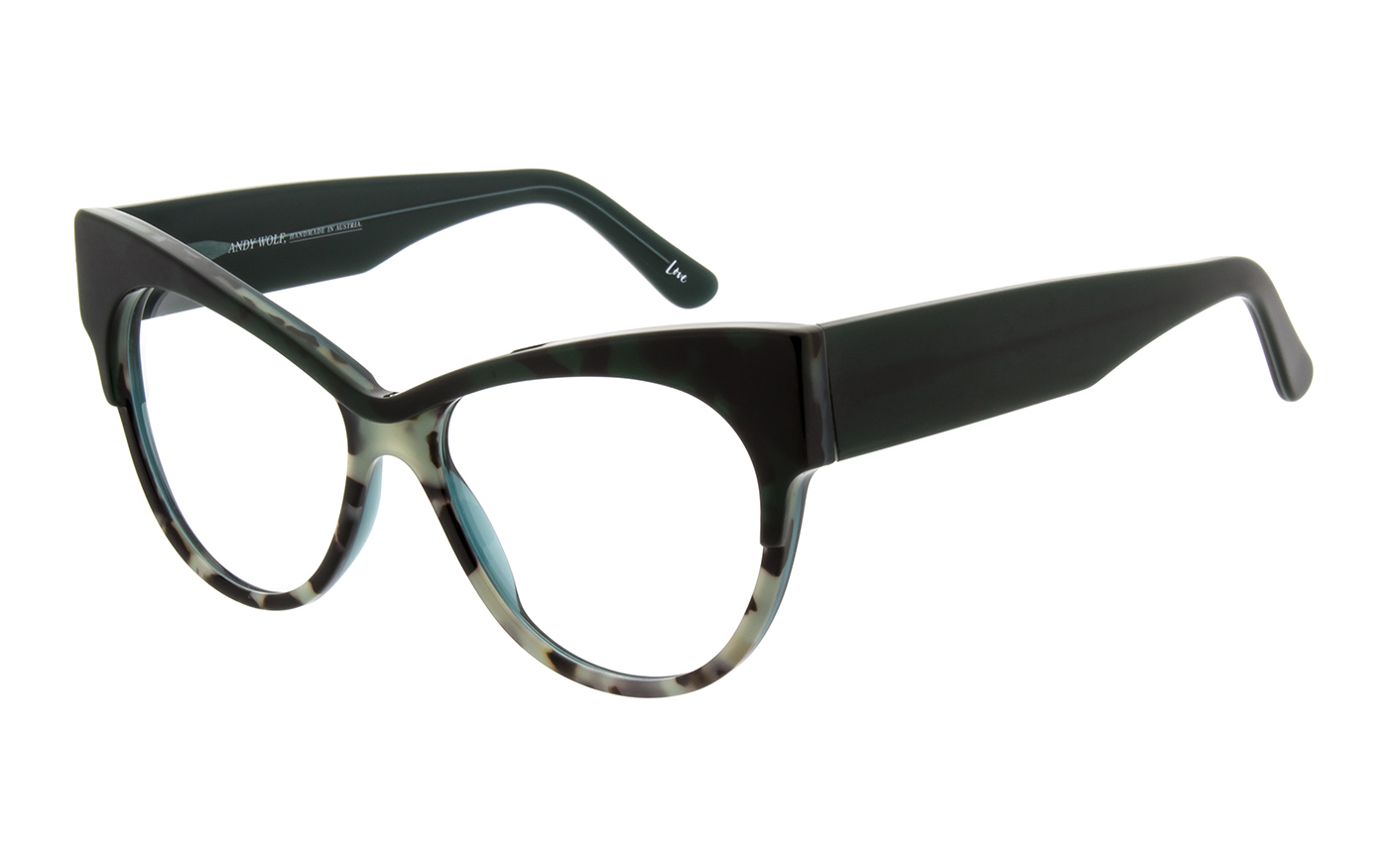 5092_E_side.jpg 5092 E side