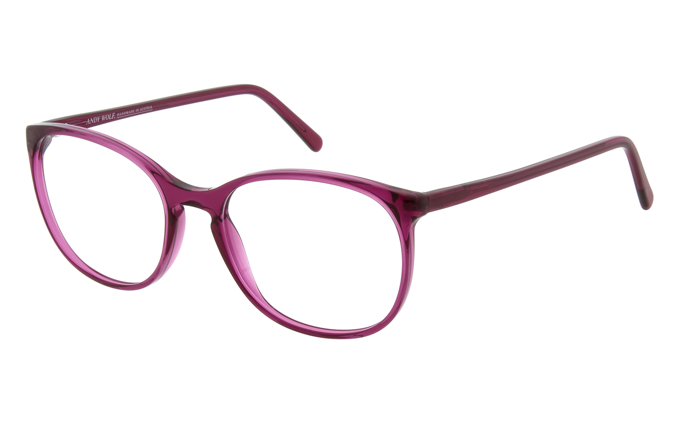 5094_O_side.jpg 5094 O side