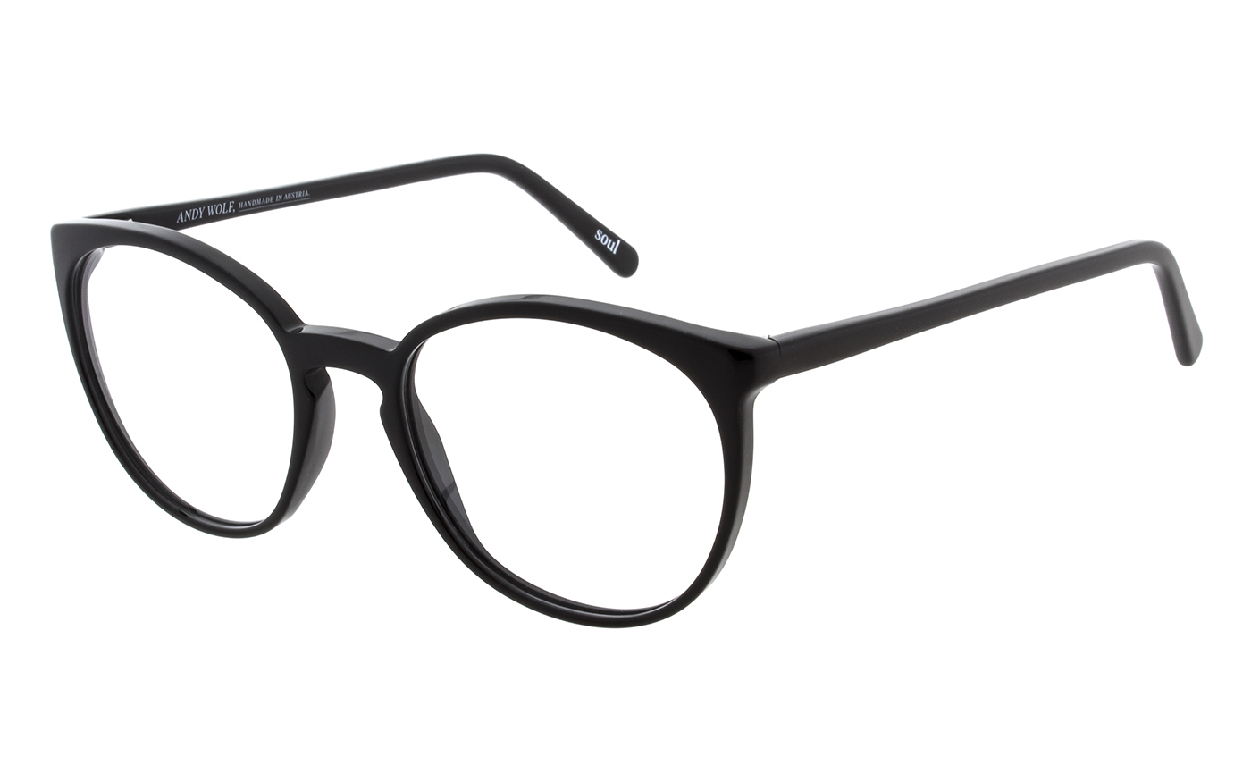 5095_A_side.jpg 5095 A side