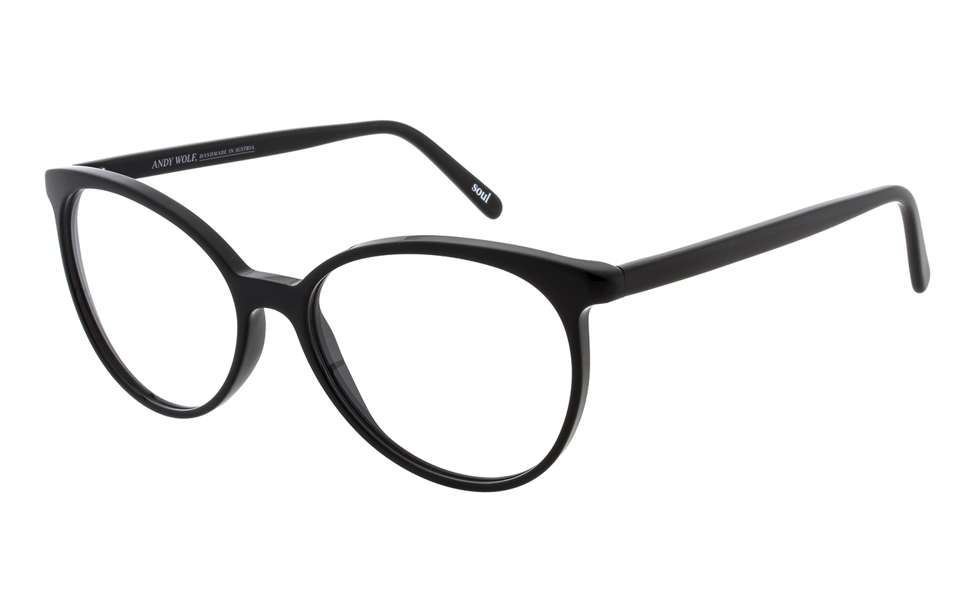 5097_A_side.jpg 5097 A side