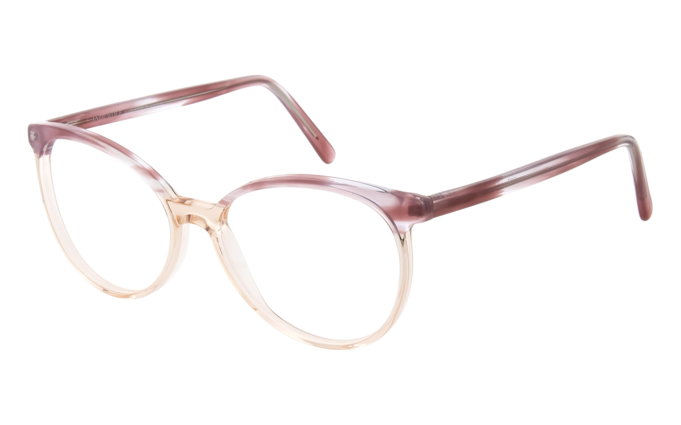 5097_H_side.jpg 5097 H side