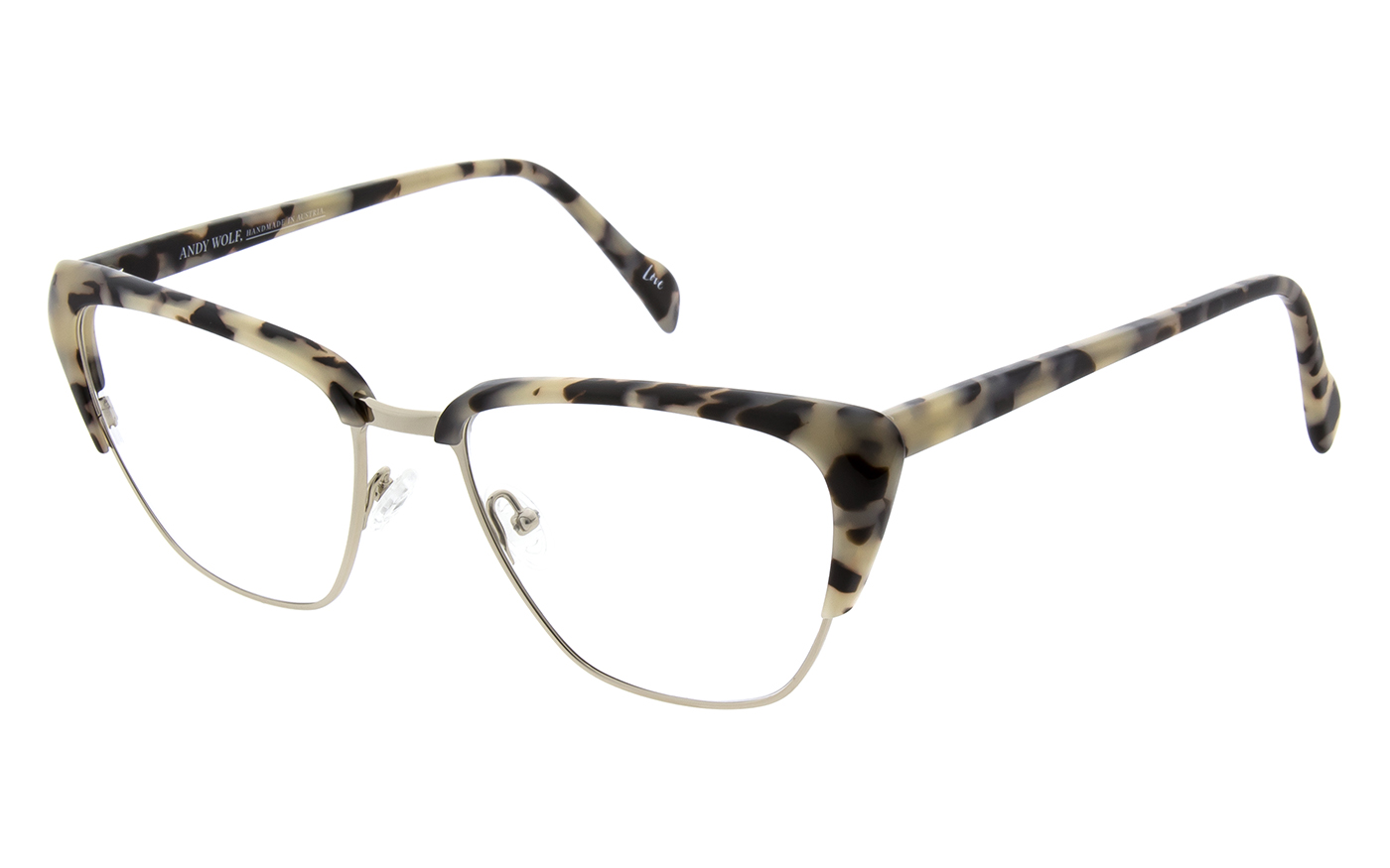 5102_E_side.jpg 5102 E side