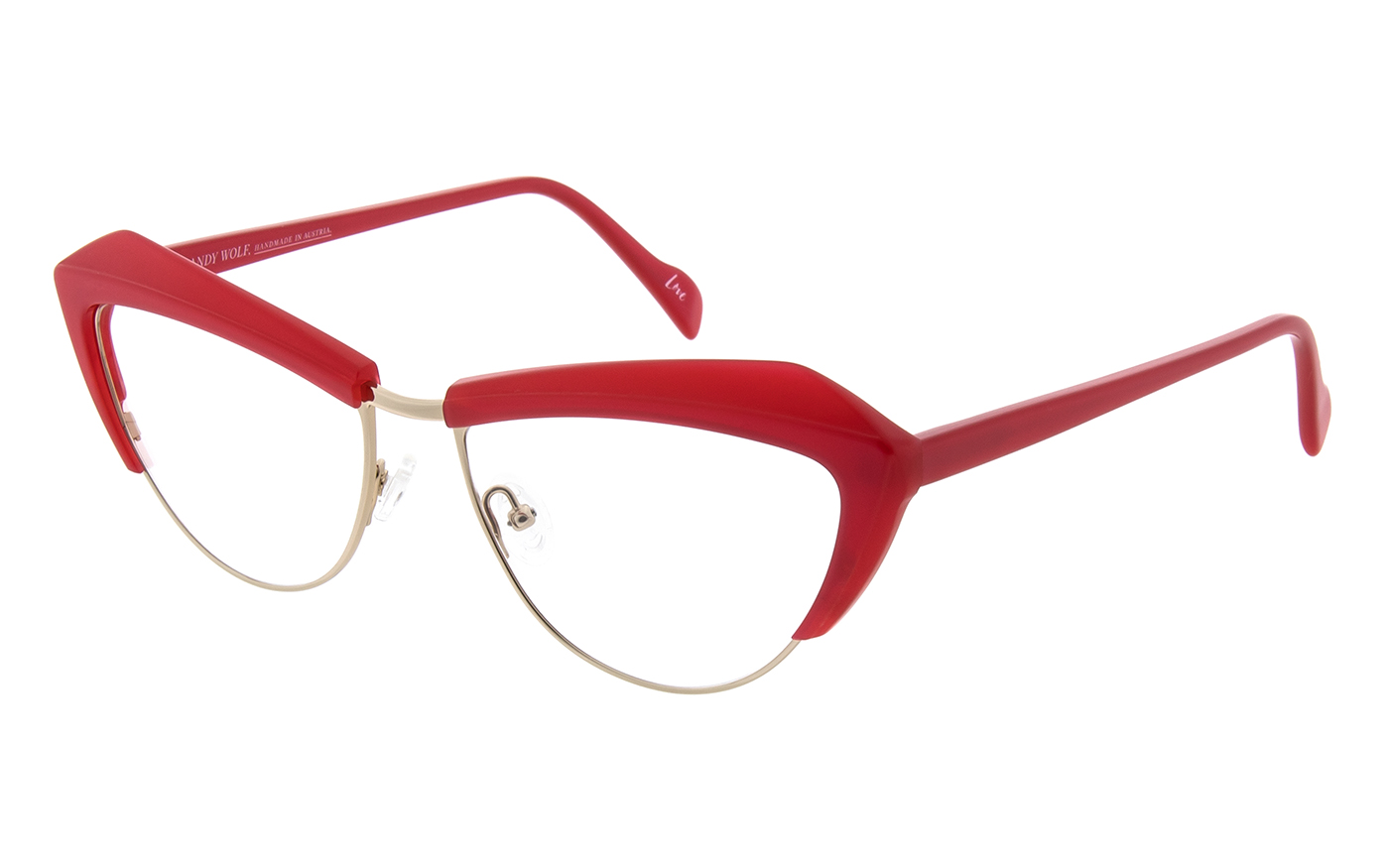 5103_C_side.jpg 5103 C side