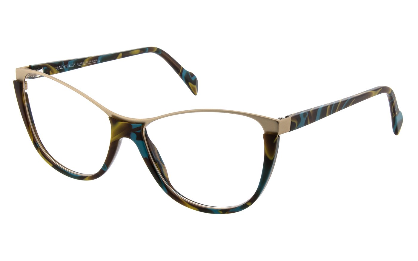 5104_J_side.jpg 5104 J side