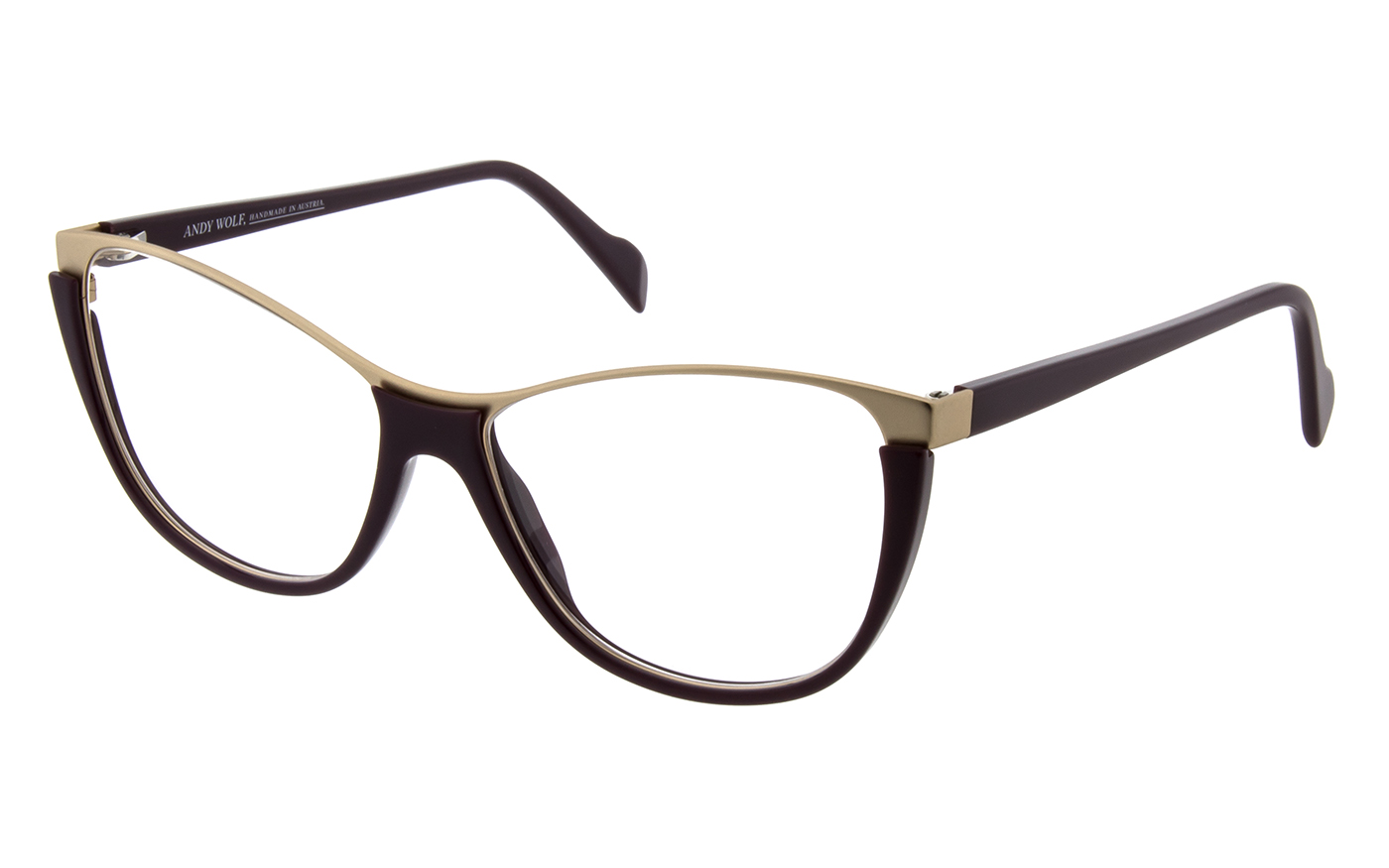 5104_M_side.jpg 5104 M side