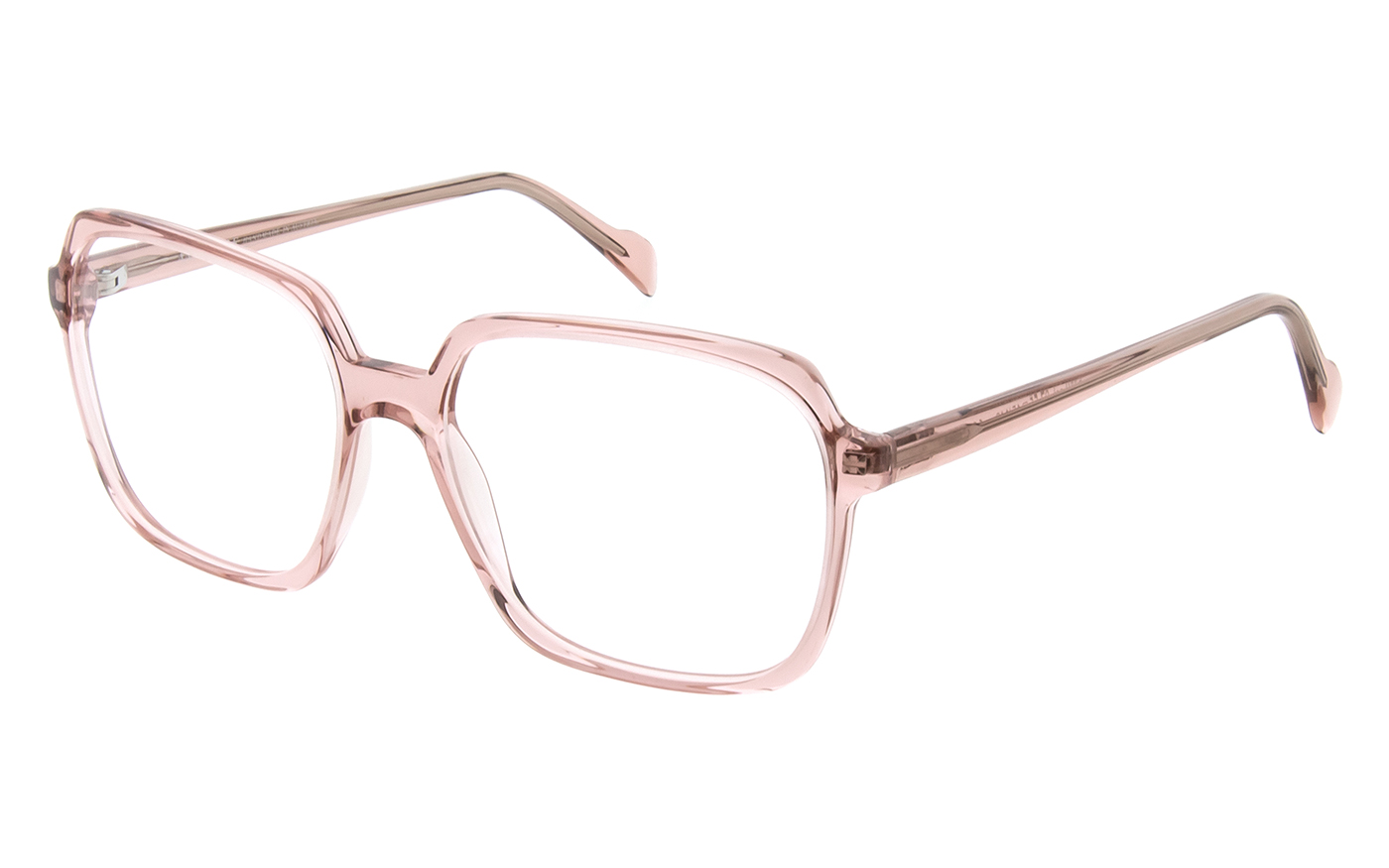 5110_07_side.jpg 5110 07 side