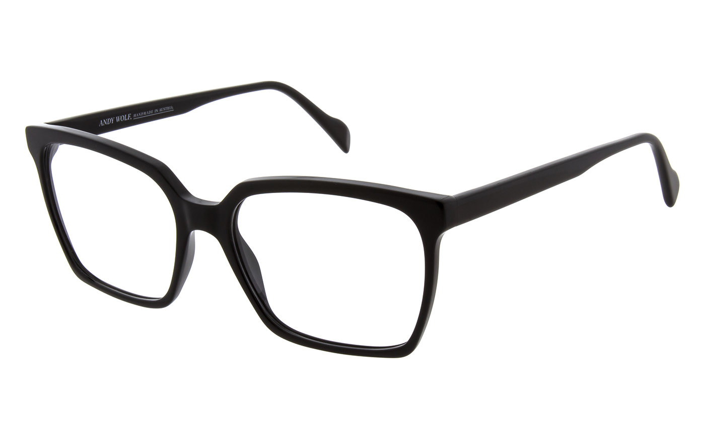 5111_01_side.jpg 5111 01 side