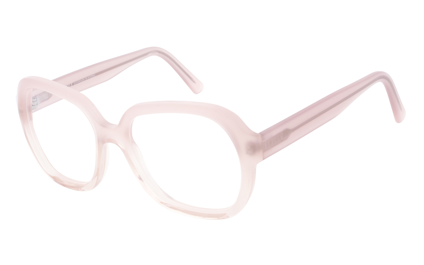 5123_03_side.jpg 5123 03 side