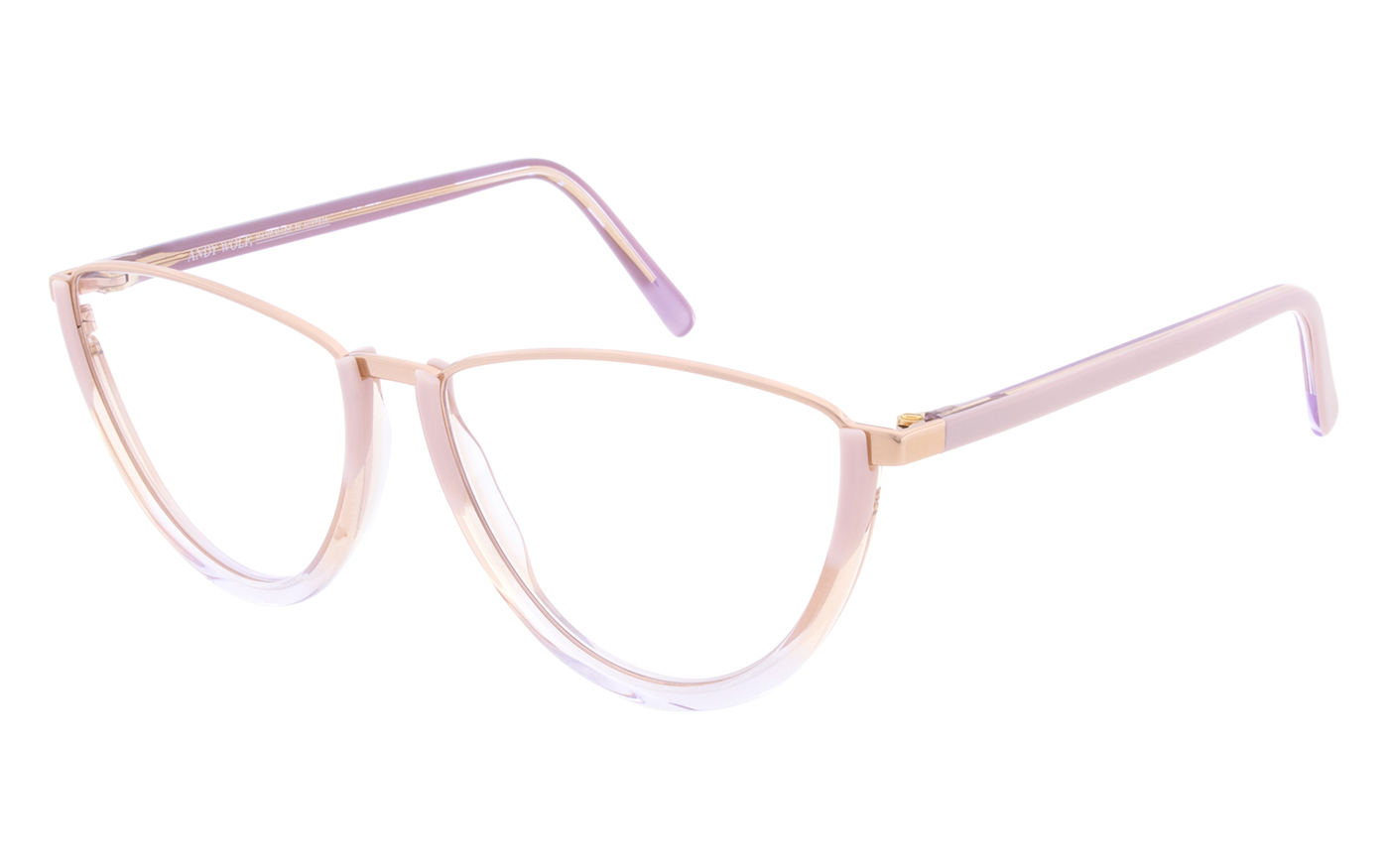 5128_05_side.jpg 5128 05 side