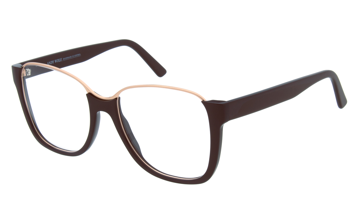 5135_03_side.jpg 5135 03 side