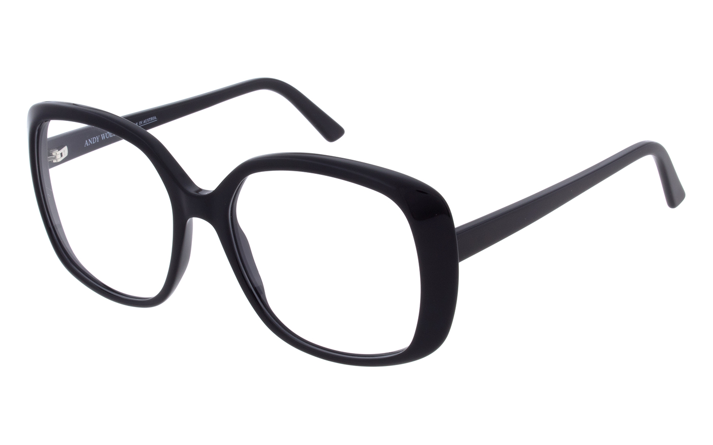 5137_01_side.jpg 5137 01 side