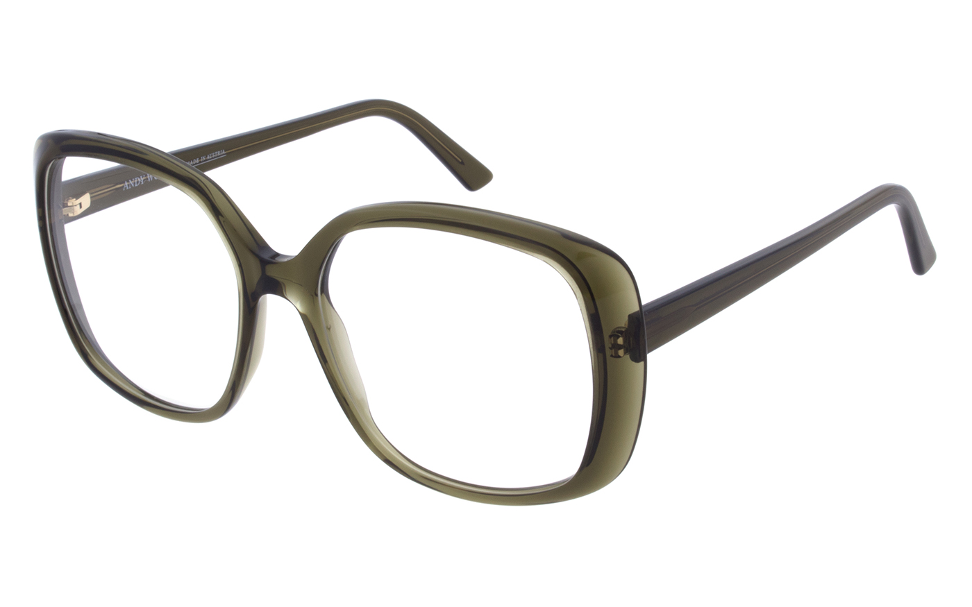 5137_03_side.jpg 5137 03 side