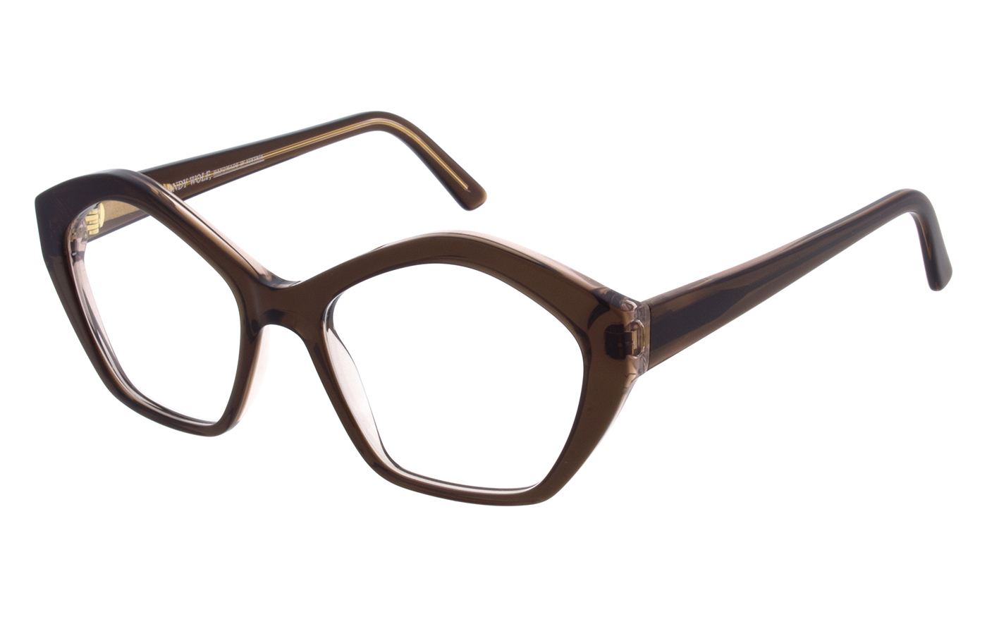 5145_04_side.jpg 5145 04 side